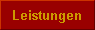 Leistungen